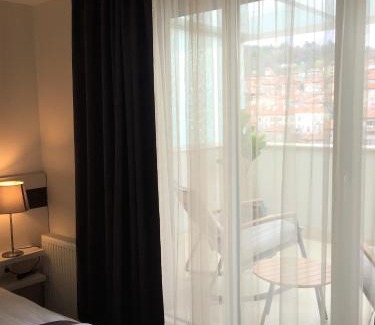 Blagoevgrad Apartment | Sky Apartments