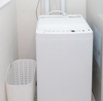 Asahikawa Apartment | Sky Blu 旭川駅徒歩10分 モニター付きワークスペース完備