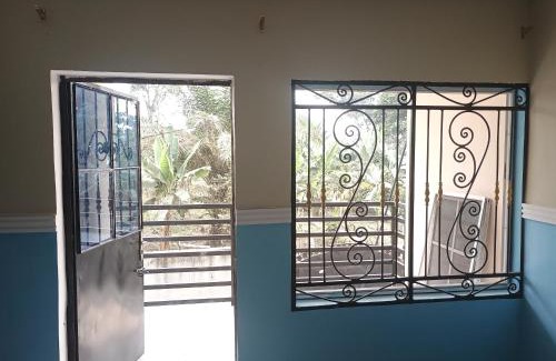 Buea Apartment | Sky Blue VIP Guest House - Buea