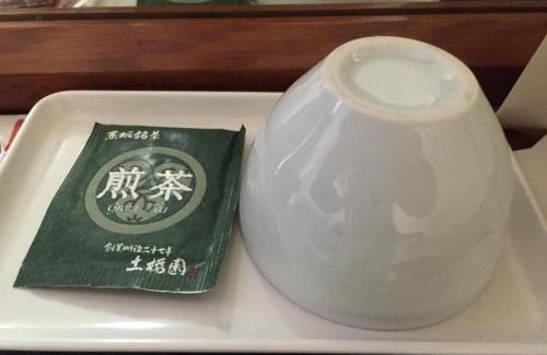 Minamimachi Hotel | Sky Heart Hotel Kawasaki / Vacation STAY 80804
