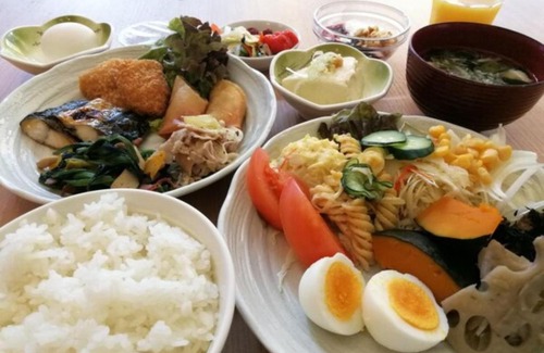Minamimachi Hotel | Sky Heart Hotel Kawasaki - Vacation STAY 97877