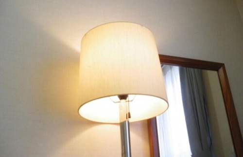 Minamimachi Hotel | Sky Heart Hotel Kawasaki - Vacation STAY 97877