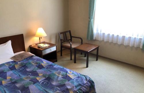 Sanbancho Hotel | Sky Hotel