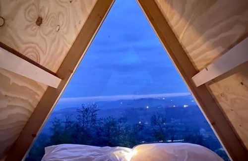 Lequio Tanaro Other | SKY HOUSE Experience