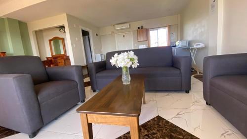 Nuku'alofa Apartment | Sky Lodge