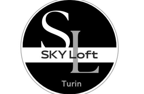 Turin Apartment | SKY LOFT Nuovissimo vicinanze Metro