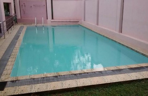 Anniwatta House | Sky Moon Hotel
