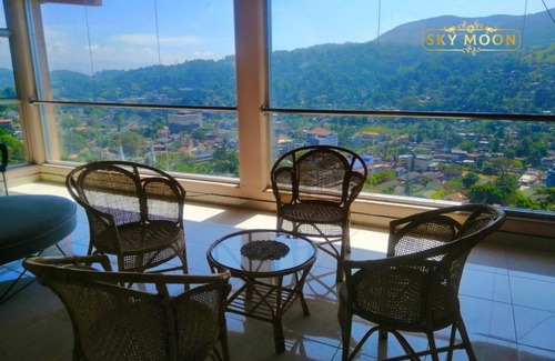 Anniwatta House | Sky Moon Hotel