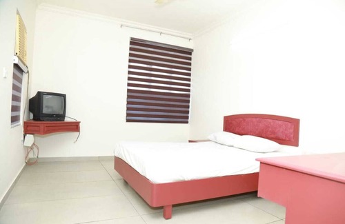 Tirur Hotel | SKY REGENCY
