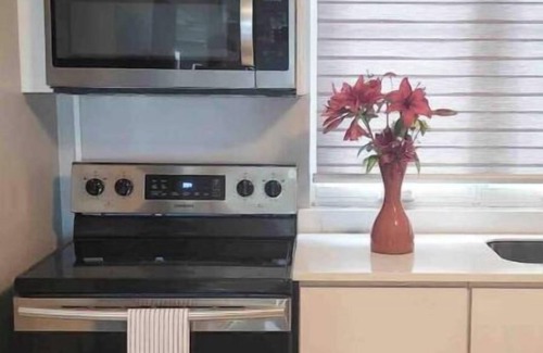 Luquillo Villa | Sky (Sky Sun Villas)nn
