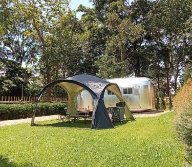 Chiang Dao Other | Sky The Campers