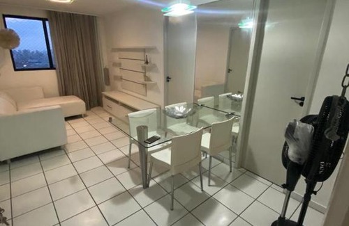 Centro Apartment | Sky Tower- Panorama centro