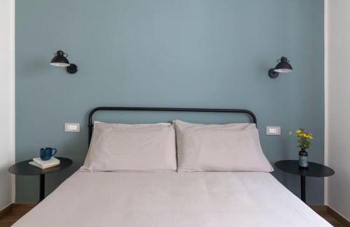 La Morra Apartment | Sky & Vineyards - Mora -