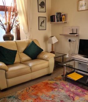 Kingussie House | Skye Cottage, Meadowside House, near Kingussie