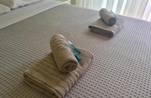 Kodrra Apartment | Skyfall Apartment