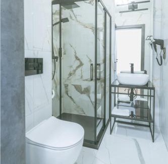 Hel Apartment | SkyHel Apartament 202