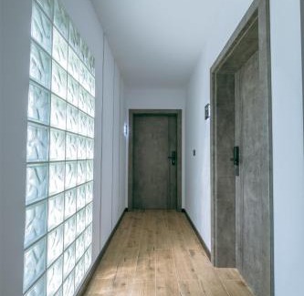 Hel Apartment | SkyHel Apartament 202