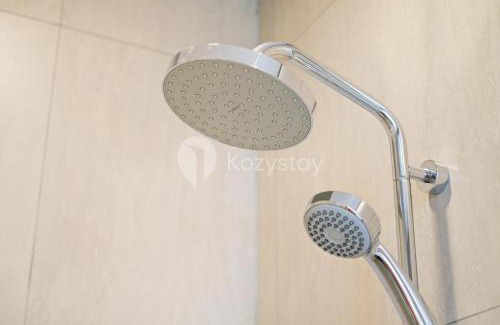 Cilandak Apartment | Skyla by Kozystay - Fatmawati