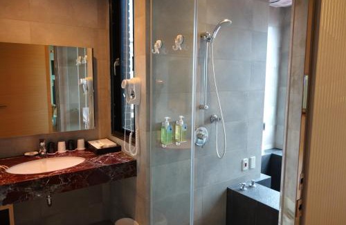 Yuchi House | Skylight bnb