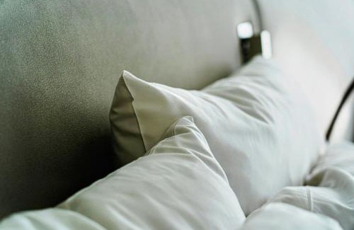 Lucan Bed & Breakfast | Skylight Room!