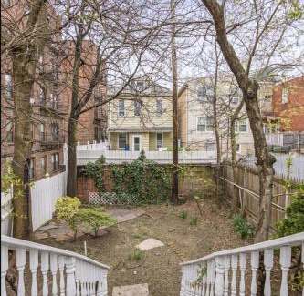 West New York Apartment | Skyline 3 BR 20 mins 2 TIME SQ #6