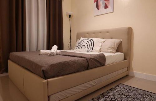 Antipolo Apartment | Skyline Home Antipolo
