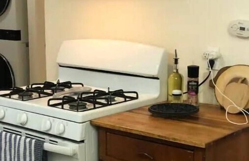 Arena District House | Skyline Place. 3 bedroom residential home