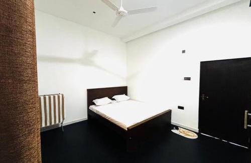 Medaketiya House | Skyline Retreat, Tangalle, Sri Lanka