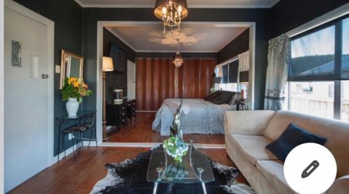 Kawaha Point House | Skyline SkyRides Premium Property, see host info for pets