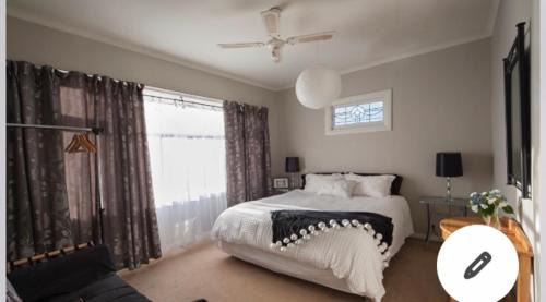 Kawaha Point House | Skyline SkyRides Premium Property, see host info for pets