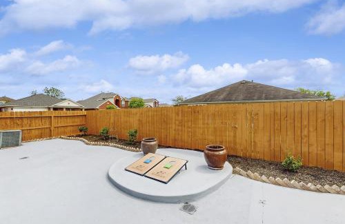 Clodine House | Skyline Stay
