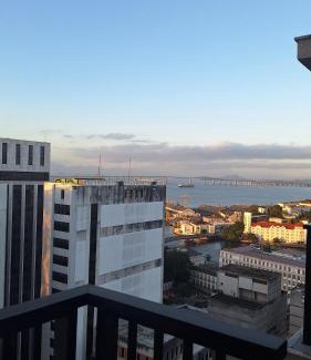 Centro Apartment | Skylux 3003