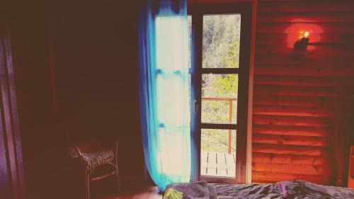 Biert Bed & Breakfast | Skymist Maison d'hôtes