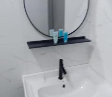 Ipoh House | Skyn 2 smartstay