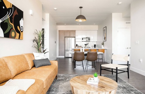 Highland Condo | Skytop Perspective | Espadin LoHi