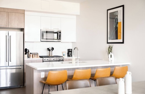 Highland Condo | Skytop Perspective | Espadin LoHi