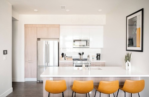 Highland Condo | Skytop Perspective | Espadin LoHi