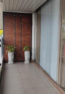 Pelmadulla Hotel | Skyview Hotel Pelmadulla