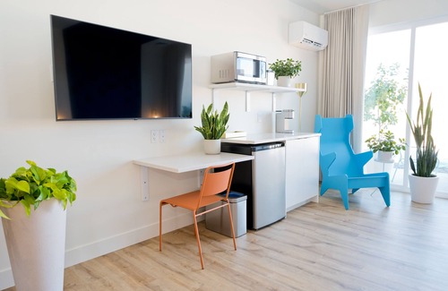 Torrey Hotel | Skyview Hotel