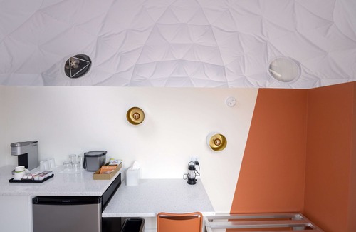 Torrey Hotel | Skyview Hotel