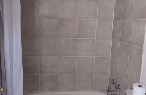Melancthon Hotel | Skyview Motel