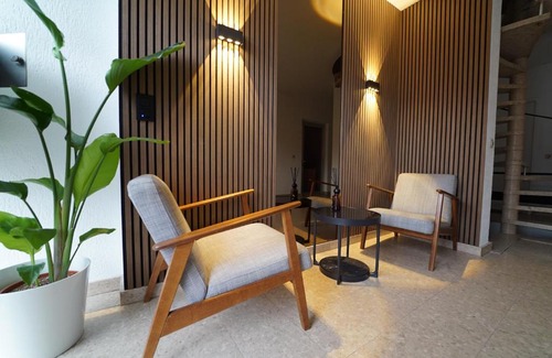 Zaventem Apartment | Skyway airport apartments