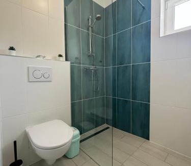 Zamardi House | SL Apartman Siófok