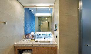Jumunjin-eup Hotel | SL Hotel Gangneung