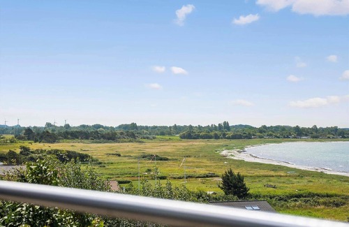 Store Kongsmark House | SL324 Slagelse - Strandvænget 29