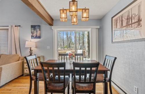 White Haven House | Slalom by AvantStay Walk to Ski Slopes