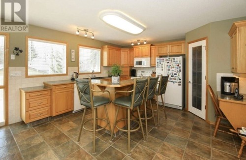 Sylvan Lake House | Sleep 10 (adults) plus kids accomdate 10-16 guest including kids