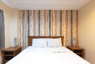 Talat Yai House | Sleep at Phuket SHA Plus