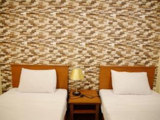 Talat Yai House | Sleep at Phuket SHA Plus