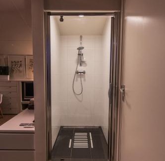 Nieuw-West Bed & Breakfast | Sleep At Slim Amsterdam